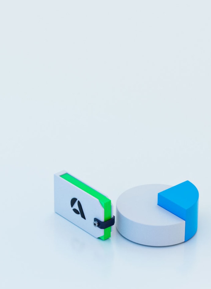 Market Study